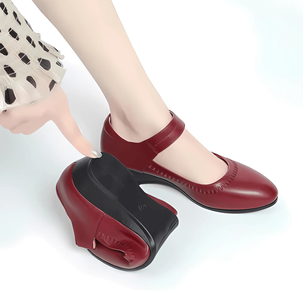 sandalia-feminina-plataforma-nordic-leather-loja-ortope